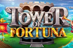 Tower of Fortuna